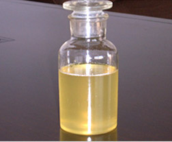 环氧大豆油（ESO）